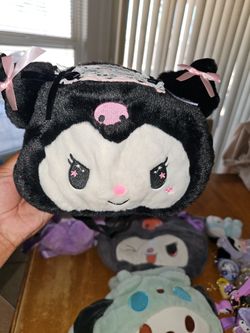 Purses