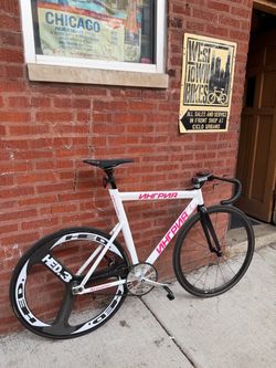 ingria frameset