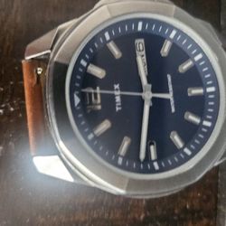 RELO TIMEX