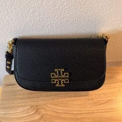 Tory Burch Kira Bag