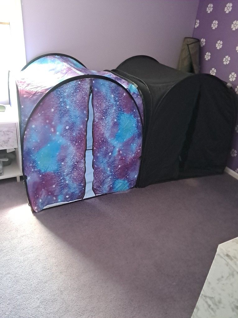 Kids Tent. (New )
