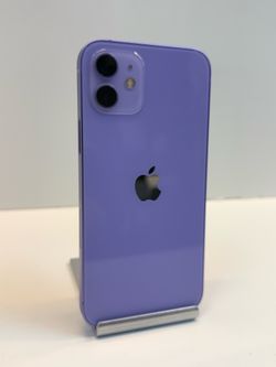 Apple iPhone 12 64gb. ( Unlocked Phone )