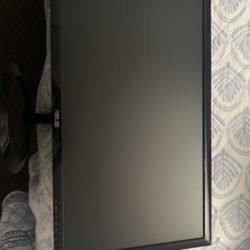 ASUS VX248 Monitor
