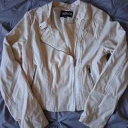 Women's jacket