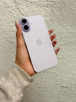 IPHONE 17 256GB UNLOCKED