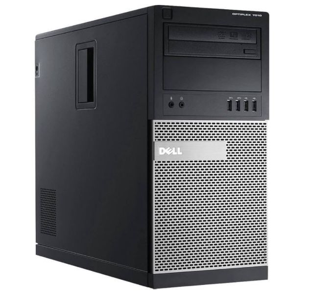 Pc