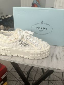 Women’s Designer Shoes
