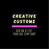 Creative_customz2021