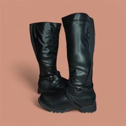 Women’s Boots 