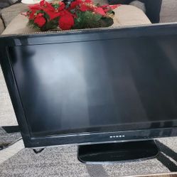 Dynex 42 Inch Flat Screen Tv