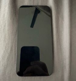 iPhone 13 128gb no sim lock