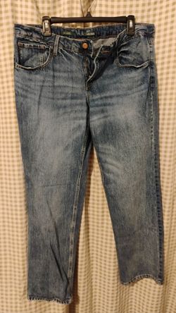 Women's wild fable denim jeans