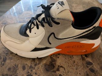 Shoes Nike men's