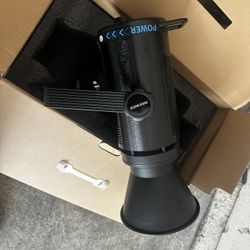 Led Video Light 