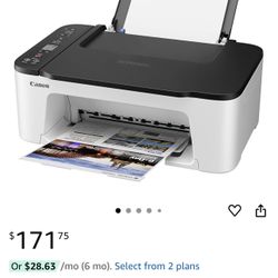 Universal Copier Printer