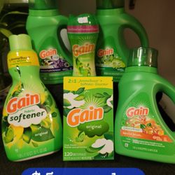 Household Essentials 🚨 Prices Are On Pictures 🚨