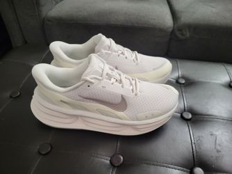 Nike Comfort Ride EasyOn for Women
