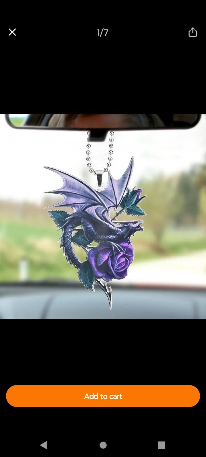 Car Accessories