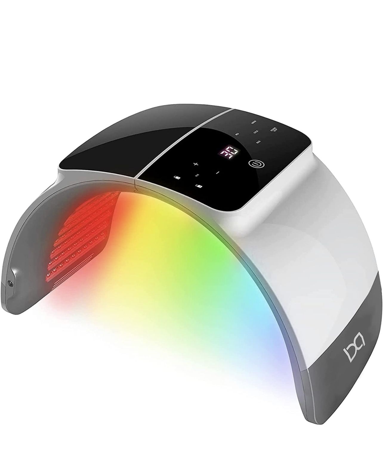 Bestqool Photon LED Light Therapy