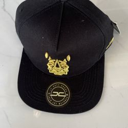 Jc Hats 🧢