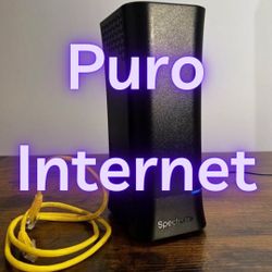 🛑✅Wifi Alta Velocidad Y Sin Contrato🛑