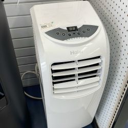 Haier Air Conditioner