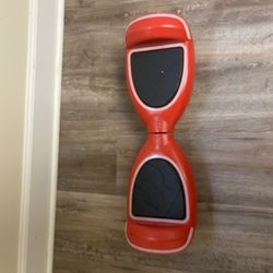 jetson hover board 