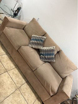 Couches
