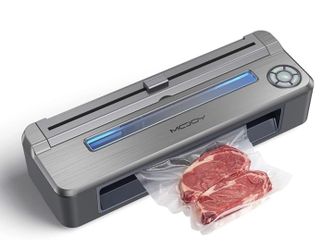 Vacuum Sealer 
