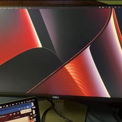 Dell 24 Monitor - S2421HN, 60.45 cm (23.8”), Free-Sync, HDMI cable, Full HD