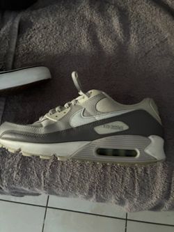 Nike air max de Venta size 10