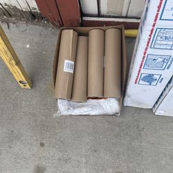 Paper