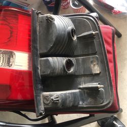 2004 2008 F150