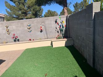 Paver block