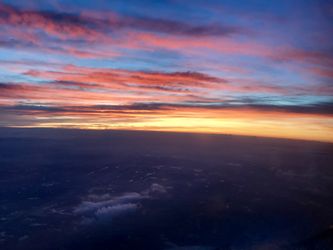 Heavenly Sleep Awaits On Your New Mattress