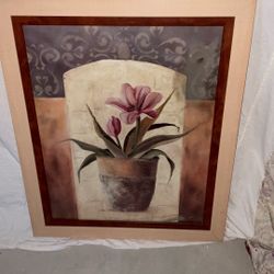 Wall Picture