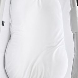 Baby Bundle
