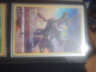 Zekrom
