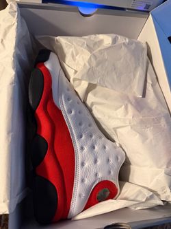 Jordan 13 Retro Size 10.5