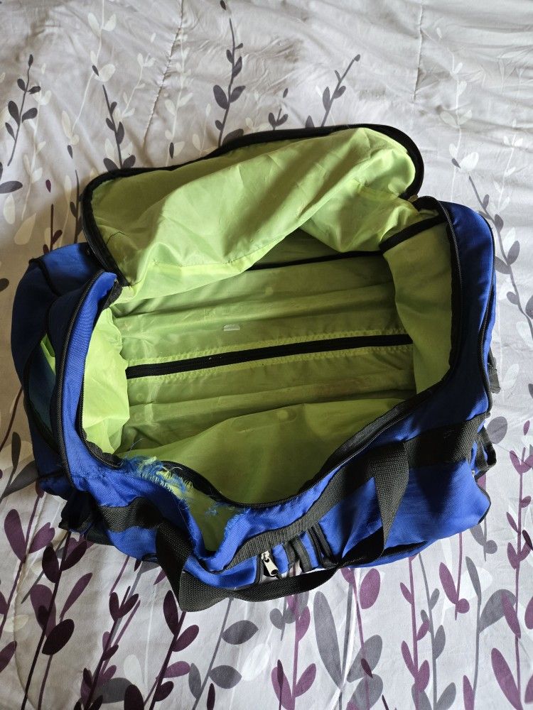 Luggage Duffle Bag