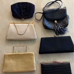 Purses