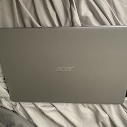 Acer Aspire 5 Laptop