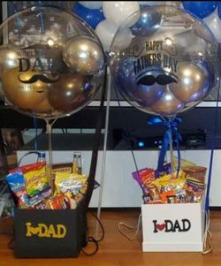 Fathers DAY ... Fathers DAY