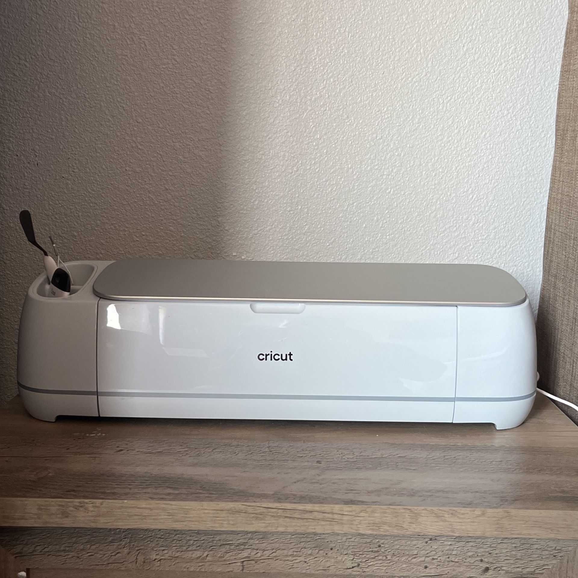 Cricut Maker 3
