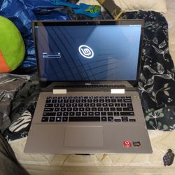 Dell Computer Model P93g