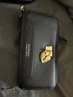 Juicy couture