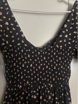 Cool Dress New with tags!
