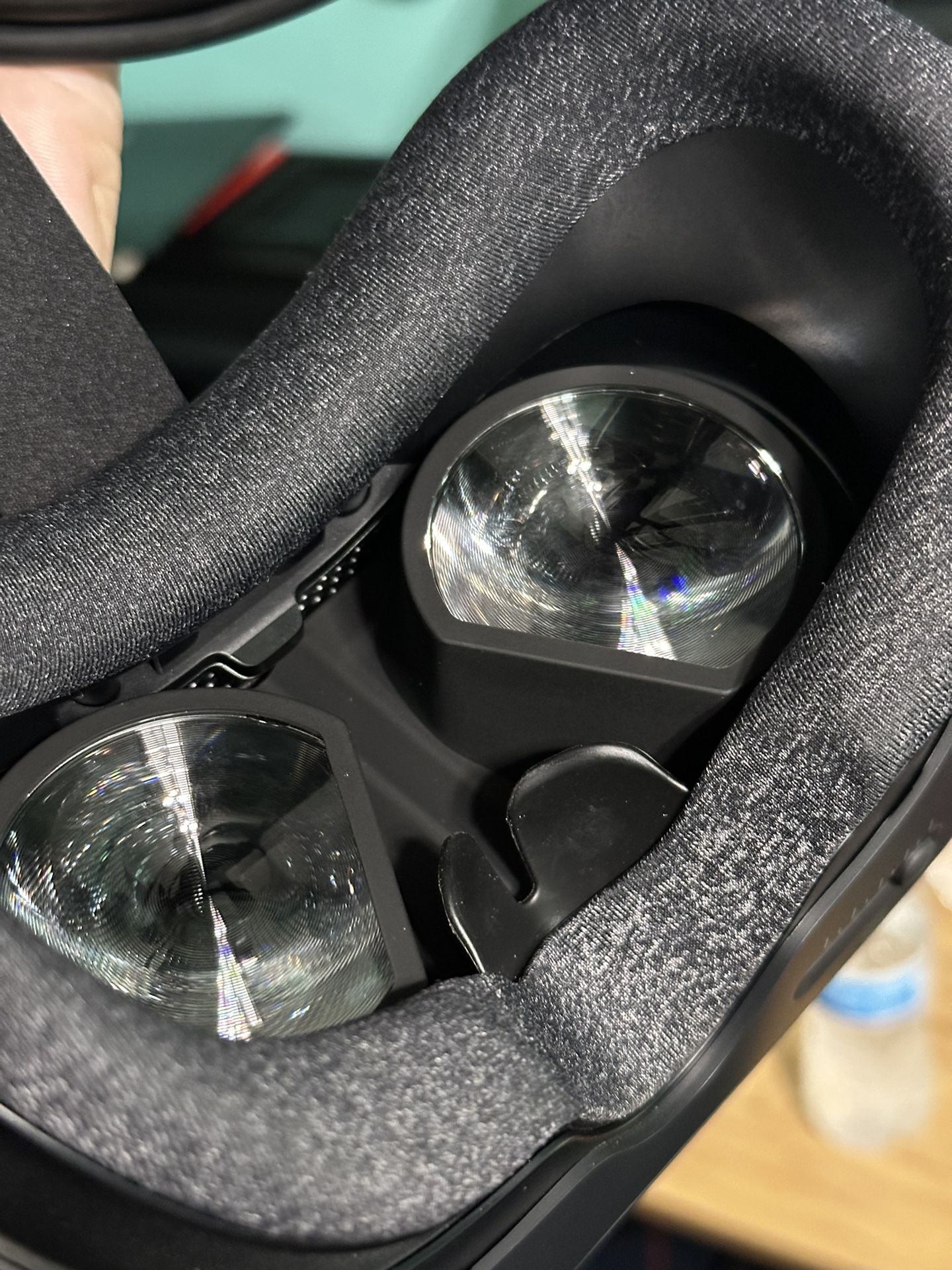 Valve Index for Sale in West Palm Beach, FL OfferUp