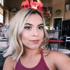 Vanessa