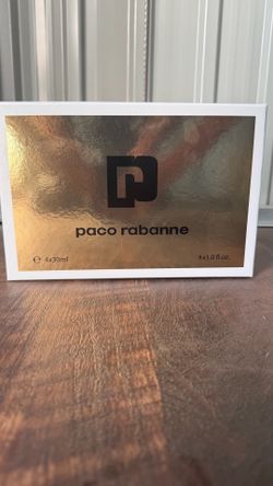 Colognes